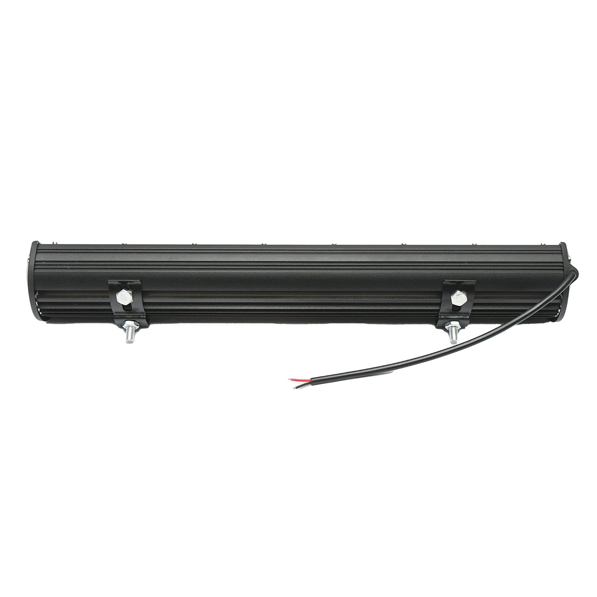 Lampa LED tip bara 12-24V, 126W, 500x80x68mm Breckner Germany
